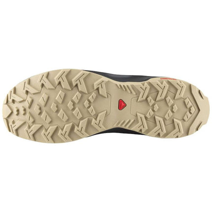 V2H942613B544DB2AA4EDE746FD438DB435R7620712P4