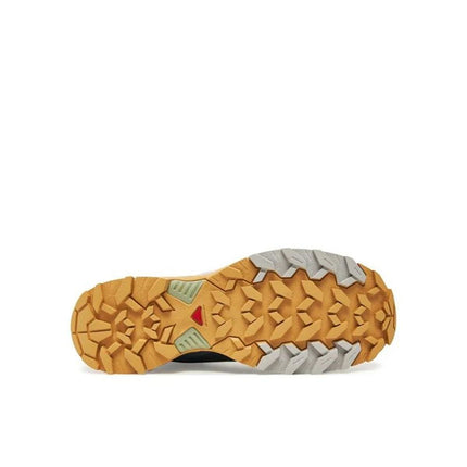 V2H931F5996D8FBF6F2E0C40CC092871F8ER7621736P5