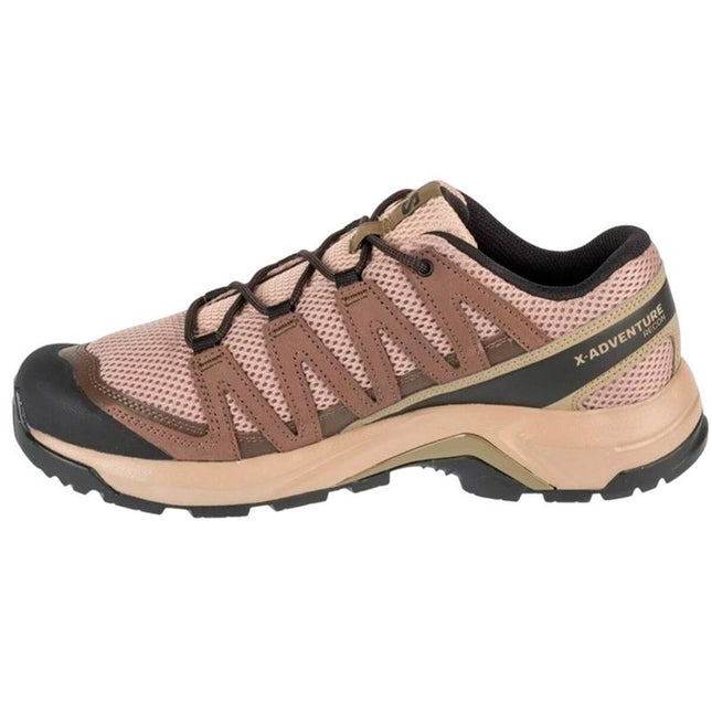 V2HBBB77230787878568C8889303036FCECR7618225P2