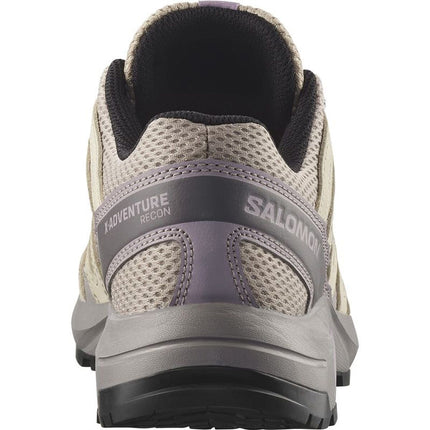 V2H4461480D0A7DE4F667708525E846B214R7618127P6