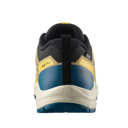 V2H8F4A849877598C940E87449D2EC87AFDR7620859P4