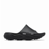 V5H06F84B8171B8A59A0B17A8CF0CE0EBF0R4574437P1