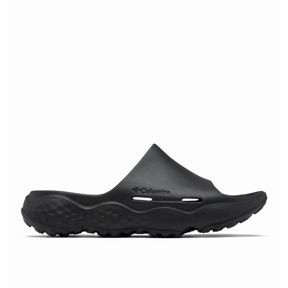 V5H06F84B8171B8A59A0B17A8CF0CE0EBF0R4574437P1