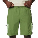 V4HFADA869F938033D2CD0E9A26850F61FDR4721995P3