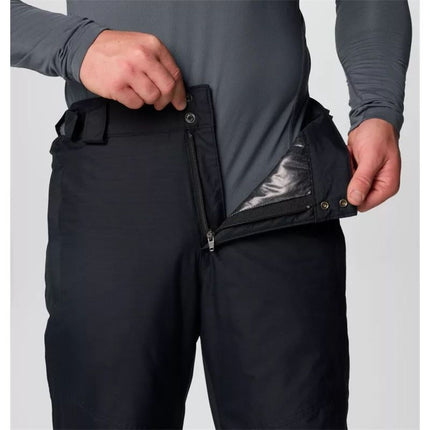 V2H339FF4715A02A0ECA543E7B4C9DE594BR7636737P6