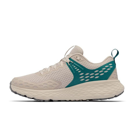 V2H6116E9BA4E7AFAB407F71D9C4050522ER7618242P2