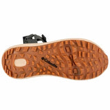 V3H12215C7D954FA38F71DB35E27537DAE3R6072113P3