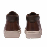 V5H95442FCB9FDBB8EA606219BDFEC53342R5416794P2