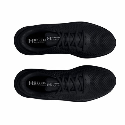 V7H17D2D44C388E59315F2FD1E352F01C38R5418490P4