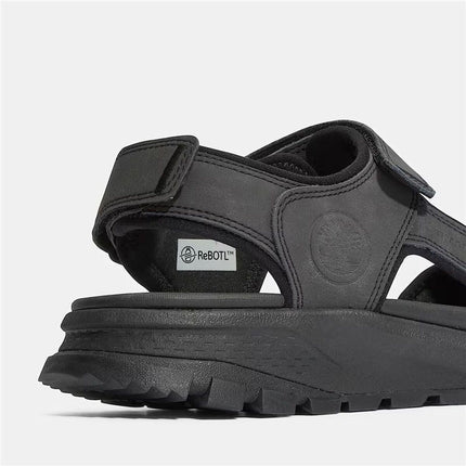 V5H06CF9D3FAE53B6755F8E529B1FA78E29R6071733P7