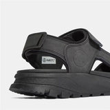 V3H06CF9D3FAE53B6755F8E529B1FA78E29R6071733P7