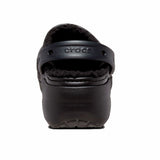 V4HAF7E0386FBF1200621FCB226BC2CE188R4939174P4