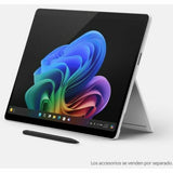 V4HA97DDCF59323BFEC32F246C24639488BR5356579P2