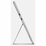 V4H6F67D8BE8E66DE444C6A82452E9A131FR5356583P6