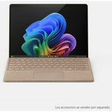 V5HB37BEA1DA954CB544B289C5043BD8303R5357805P7