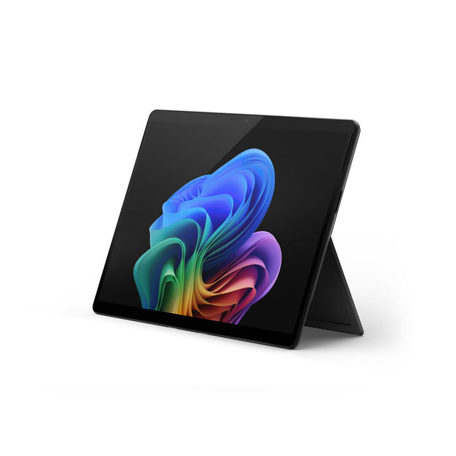 V5HCA29422C29C7993E5C7816F114FDDB28R7613623P1