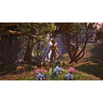 V4H878B5710106079103096E182EB885015R7418482P5