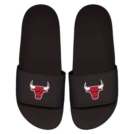 V2H212D4A5D62799E3004A5E34D9336BD3FR7620209P1