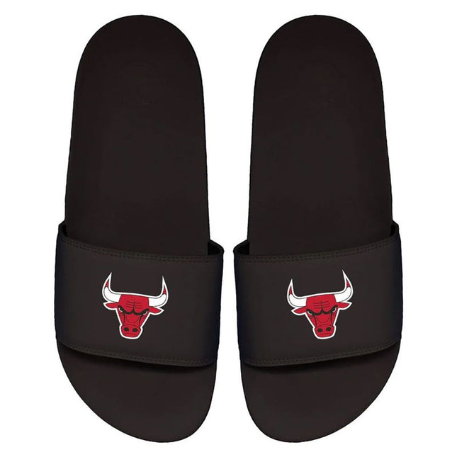 V2H212D4A5D62799E3004A5E34D9336BD3FR7620209P1