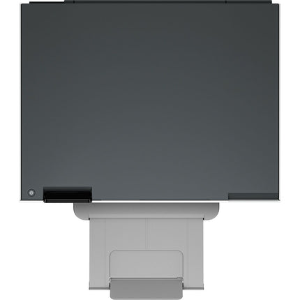 V6H8A62952D6F2563646D50155543E3AECFR3985003P8