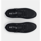 V4HEAC6AC8451531404E1695958334010E1R5416624P4