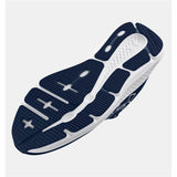 V4H35E135C4ACFA51145D873354016725FDR4587002P3