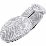 V9H6414DF1BD98976444E94061290F2E855R6617333P6