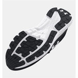 V4H1CB20EE3521A47BBC0B2AC3E0161DAA2R5416645P3