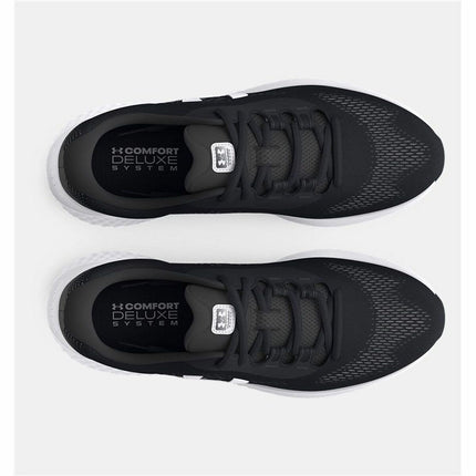 V6H8C0C677ACDBE6E850D89BDD0E4F7DBBER5416647P4