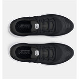 V4H8C0C677ACDBE6E850D89BDD0E4F7DBBER5416647P4