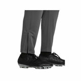 V6HE8F32F12E5B5DF26BBDA33B3A4A76DDCR6636853P5