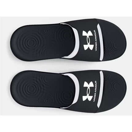 V2H84AD59351301606BD4F368C474E542EDR7619910P4