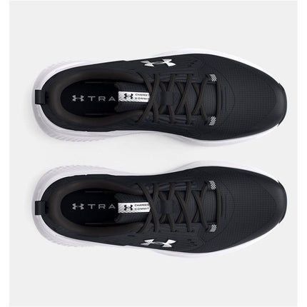 V2H611123C2998DAA44B1FD9A840E9419BER7623243P4