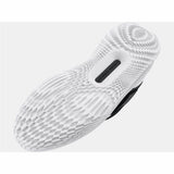 V7H43491E5FED734CB06A0FDF7A4C851A2AR6629249P3