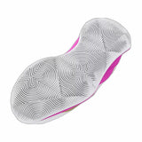 V8H0DDEF4F93E5752C5A15E81868EB9777FR6632358P3