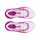 V8H398A0475E45FD9022F549DDCC16CE73DR6632361P4