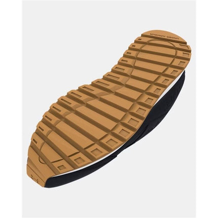 V2HFD1E44A8926D2FE7A88D6E0A2BC53B3DR7618765P4