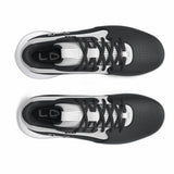 V8H2F8D5182189FB5F839A2F783F6669582R6637981P4