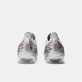 V7HDDD76B35BEABE8904C5F7469DB737013R3862096P6