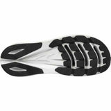 V5H08F372C5E372E3E046577F1A8F125FDCR5444327P3