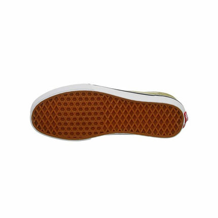 V5H30FE1F1E580CED0E40830207D1E8C511R6076557P3