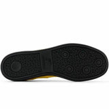 V2H4471B5EF47A934DB90AD65D7D1C0979ER7373742P3