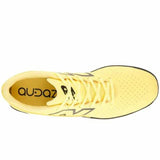 V2H792A7DEEFFDB65DF472F9956C4F10094R7373744P4