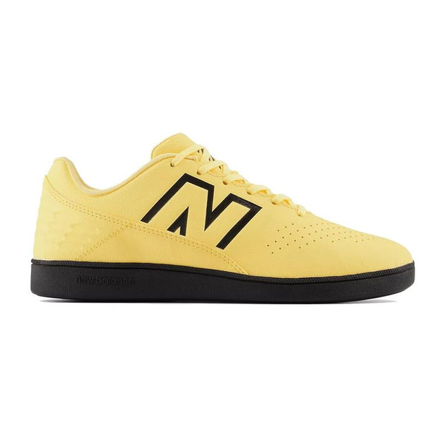 V2H8306C7273648D666A215E517FBE617C1R7602522P2