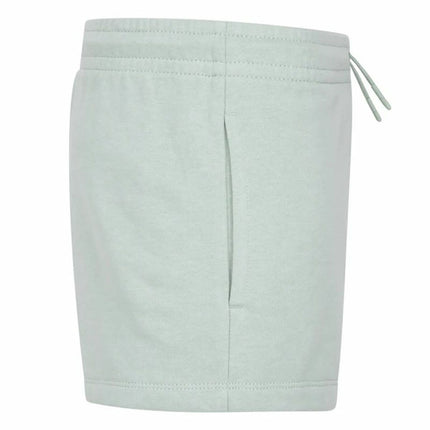 V5HB2F4097139EBE17C25C5BD5381A937B3R6082226P2