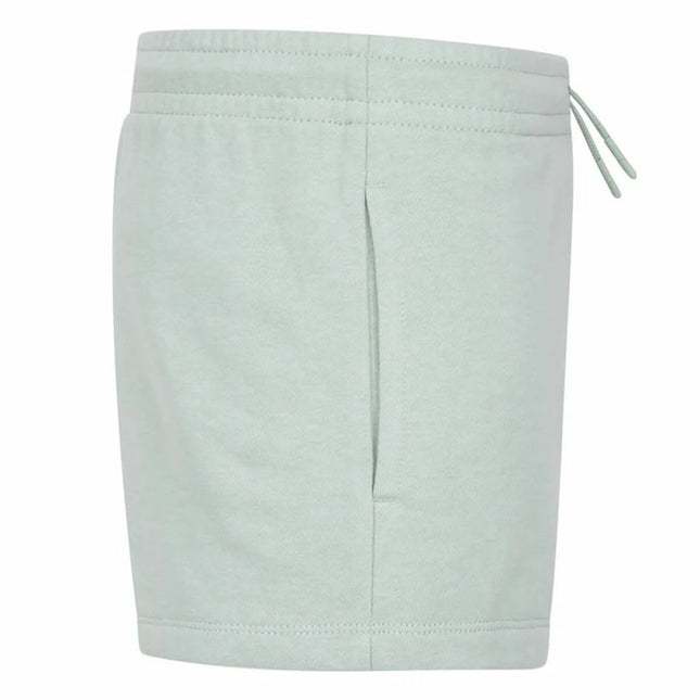 V5HB2F4097139EBE17C25C5BD5381A937B3R6082226P2