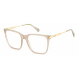 V3H6F69A9AE6CE5B9711F7DF66FA60488E8R6642966P5