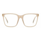 V3H88D356BFE8A0109A04220DDAB4F604D1R6642967P6