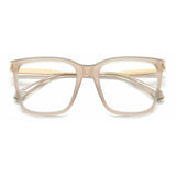 V3HD0B0B55B21C17C0E5ED60383707B2193R6642973P9