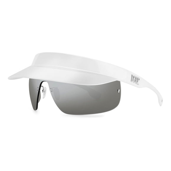 V2H0770999D50EE3D6CF856F03CB4CBD06AR7542906P1